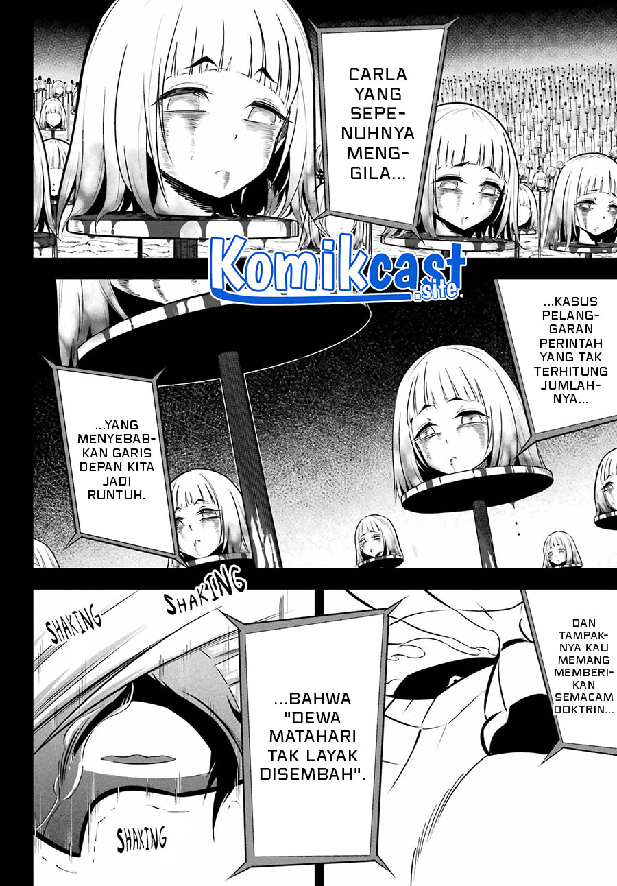 Chapter 55 - halaman 12