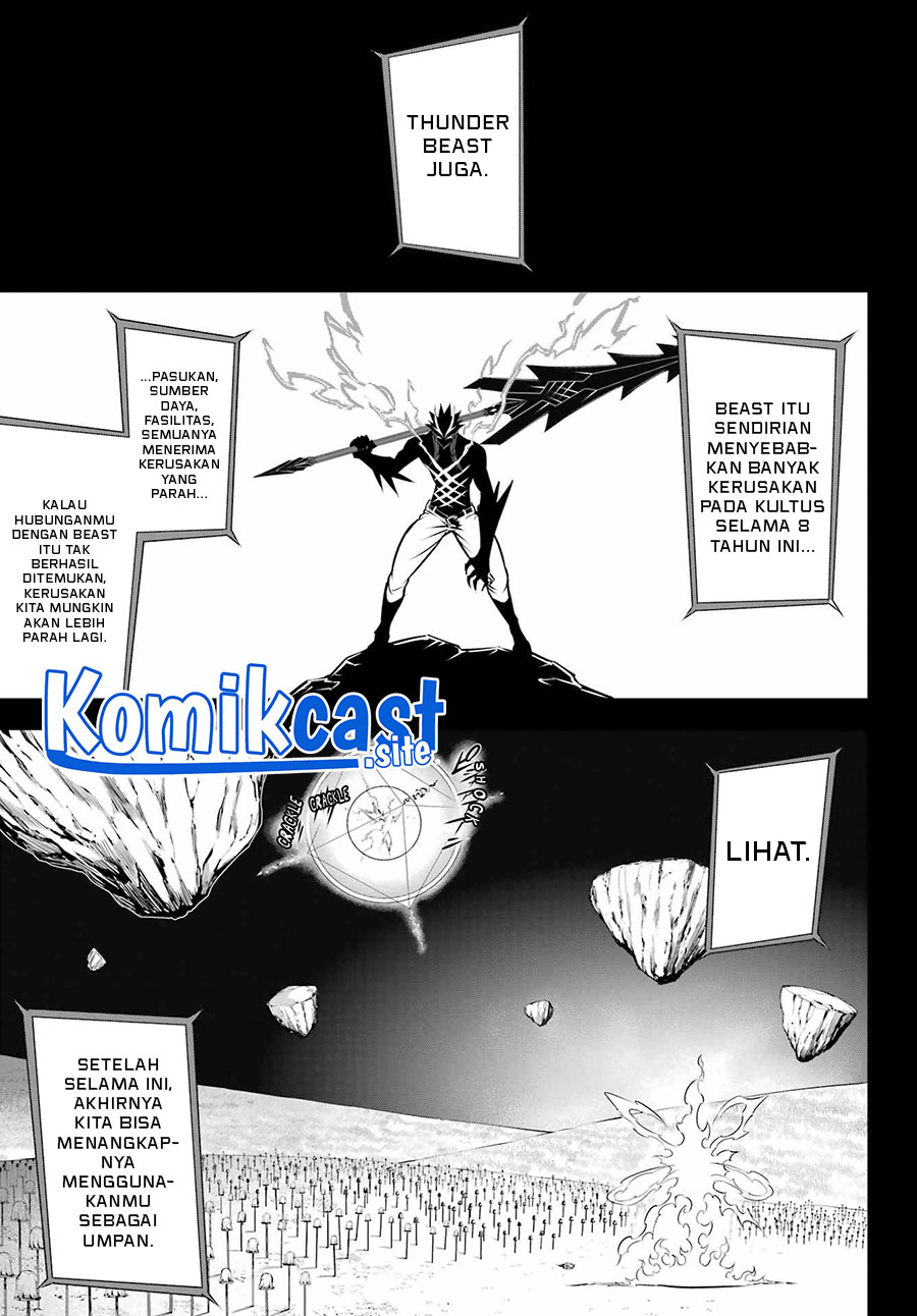 Chapter 55 - halaman 13