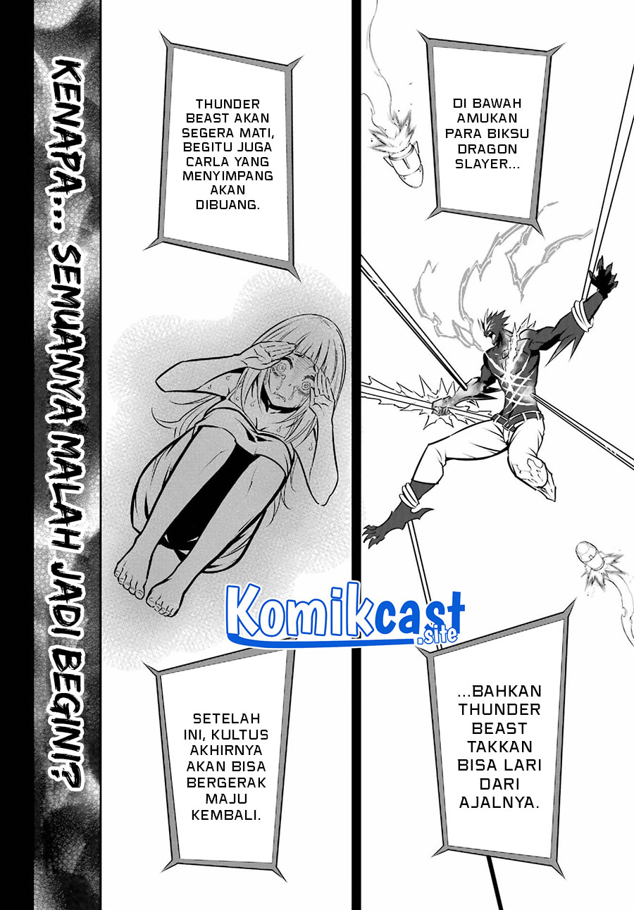 Chapter 55 - halaman 14