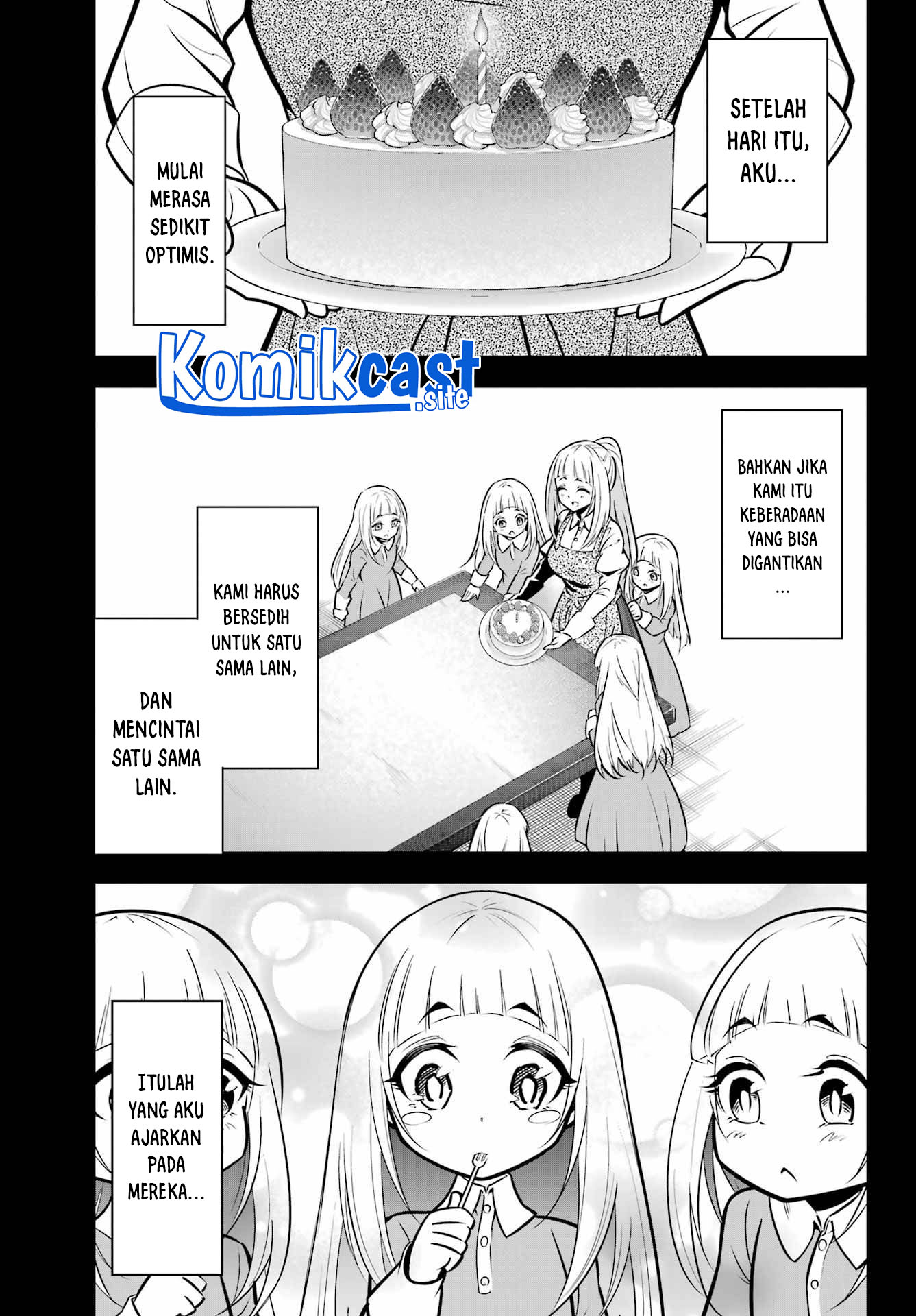 Chapter 55 - halaman 15