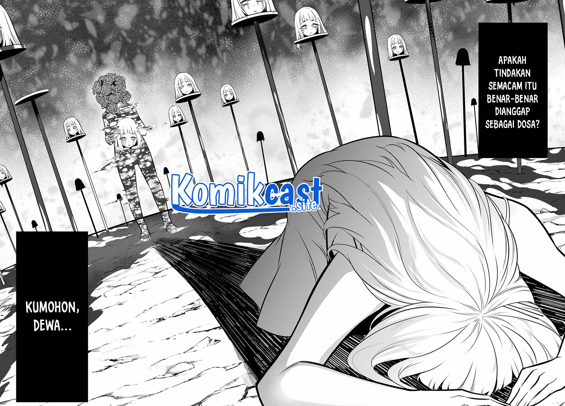 Chapter 55 - halaman 16