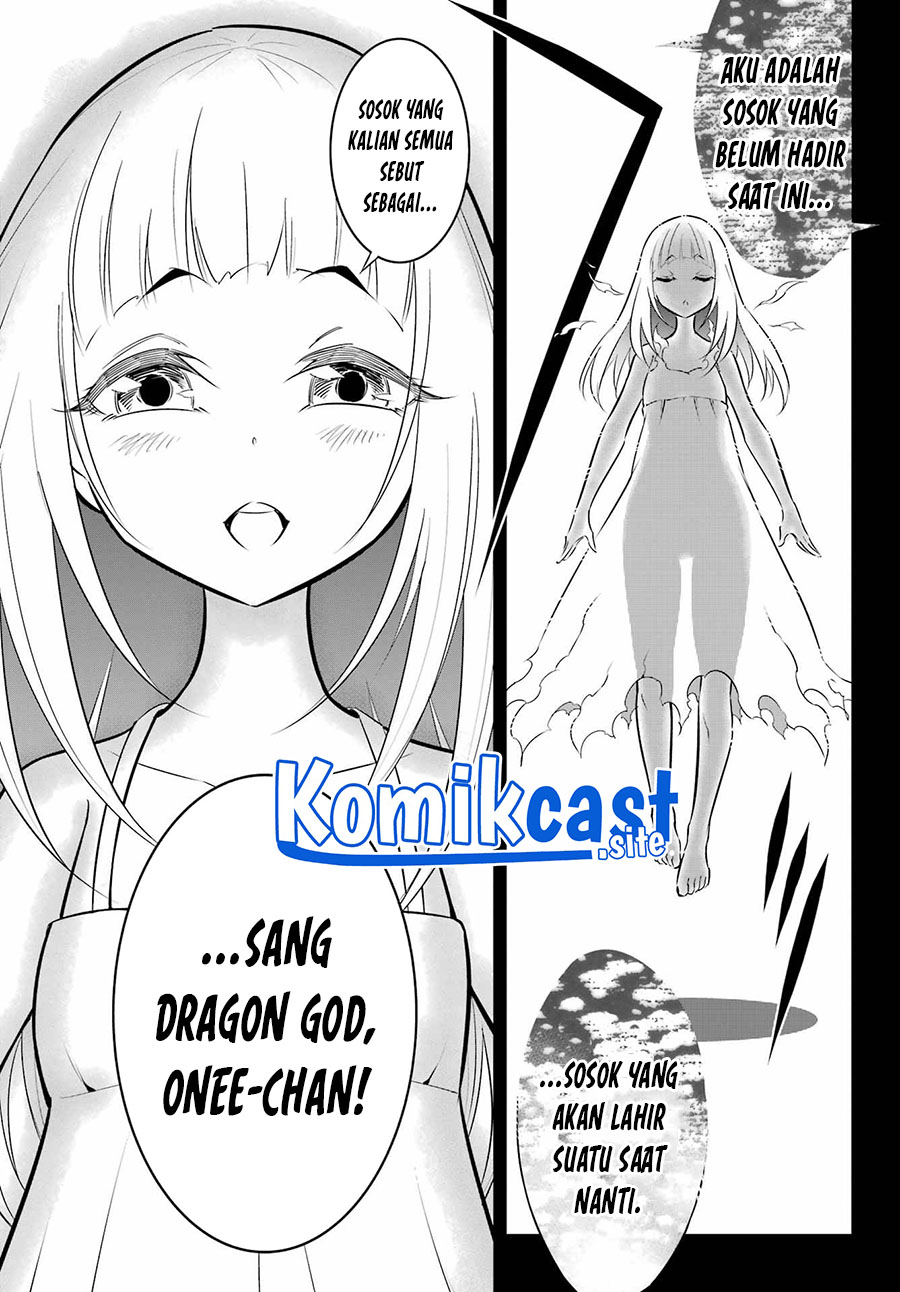 Chapter 55 - halaman 18