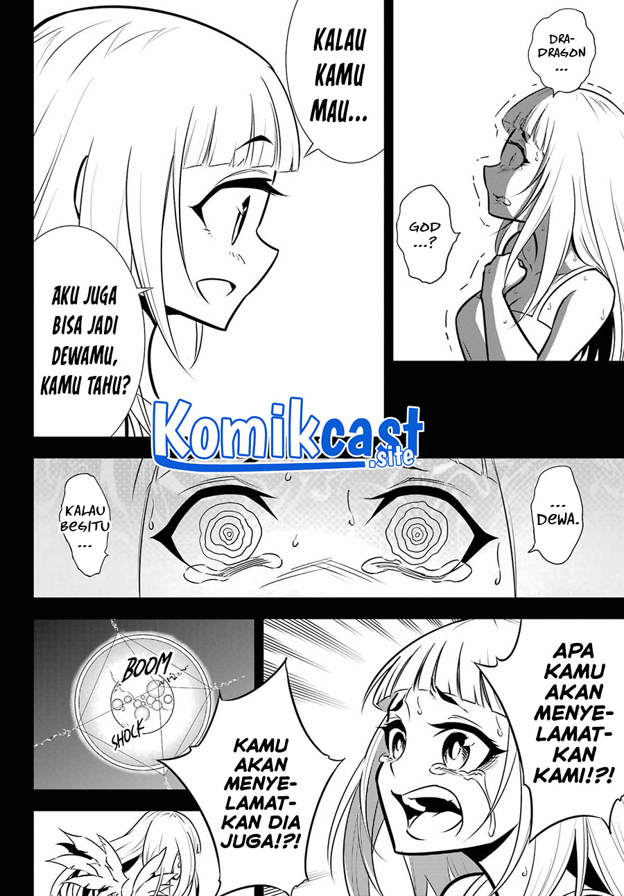 Chapter 55 - halaman 19