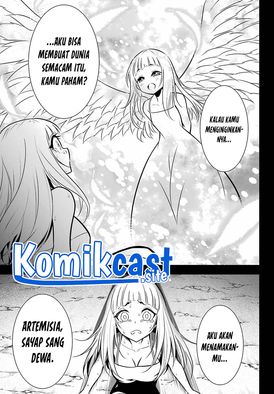 Chapter 55 - halaman 20