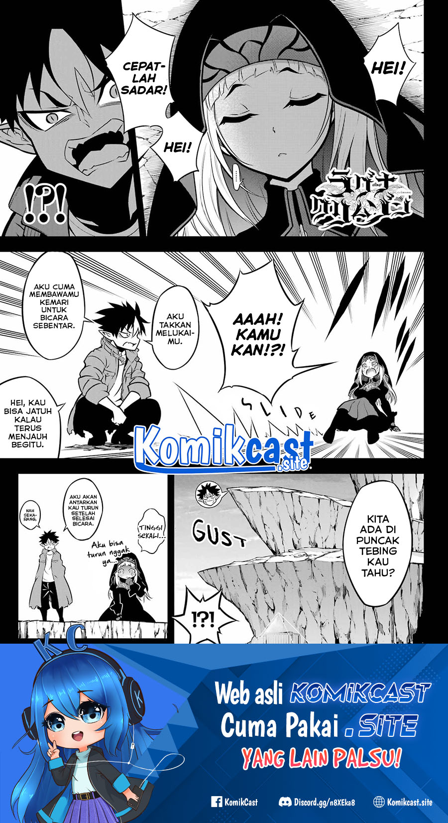 Chapter 55 - halaman 3