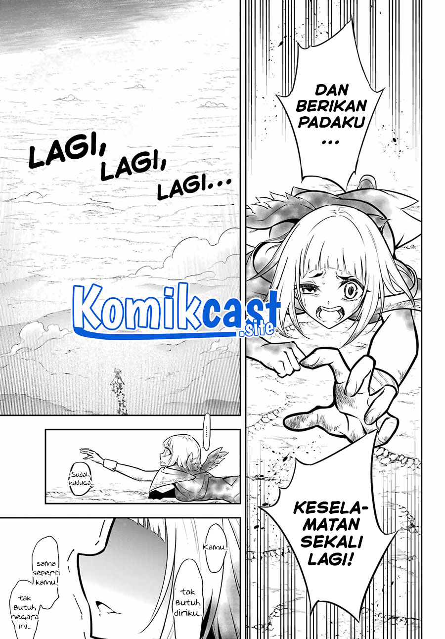 Chapter 55 - halaman 23