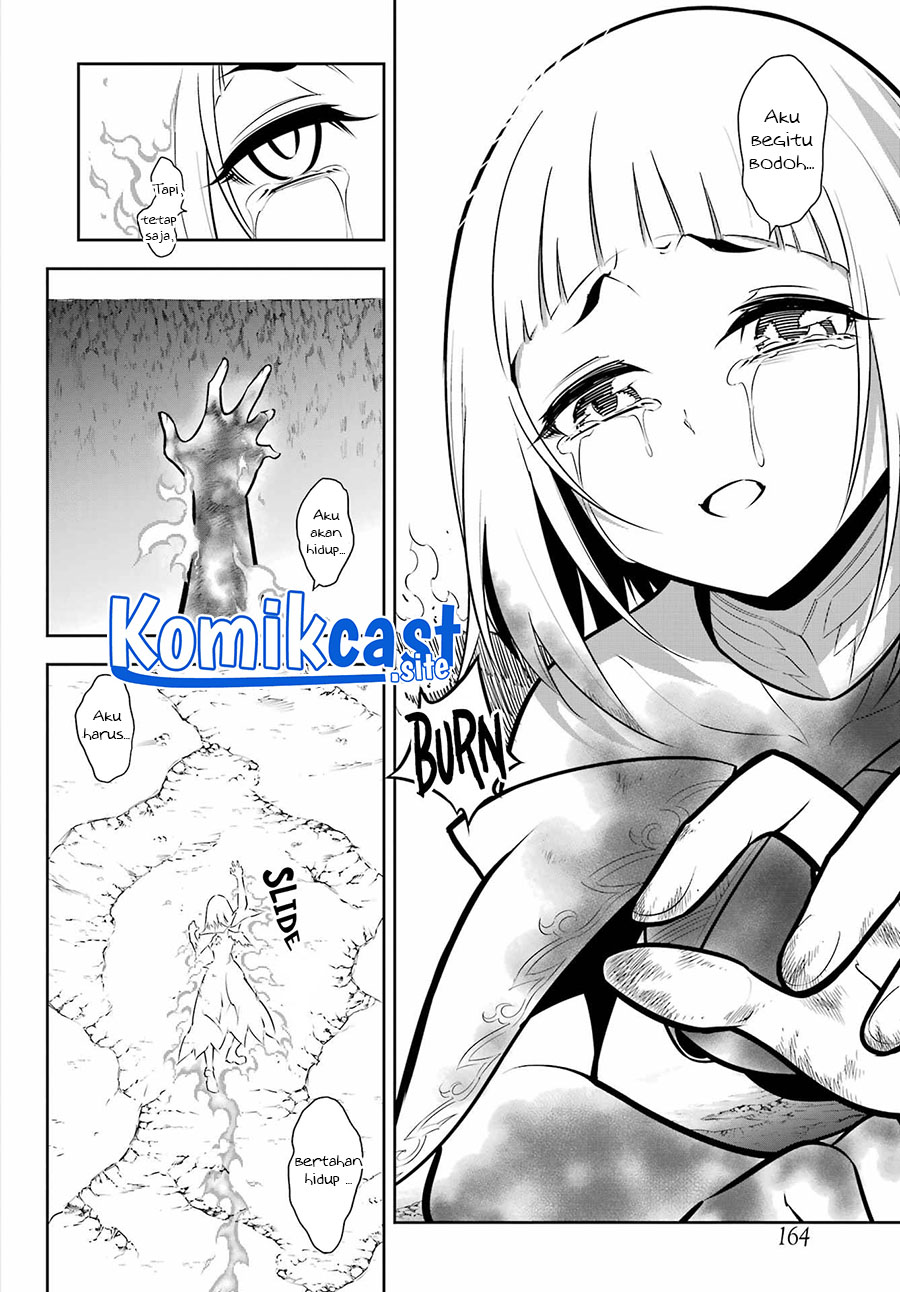 Chapter 55 - halaman 24