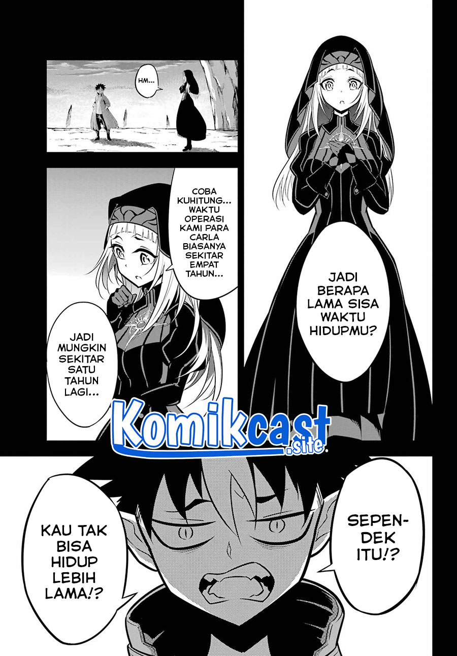 Chapter 55 - halaman 25