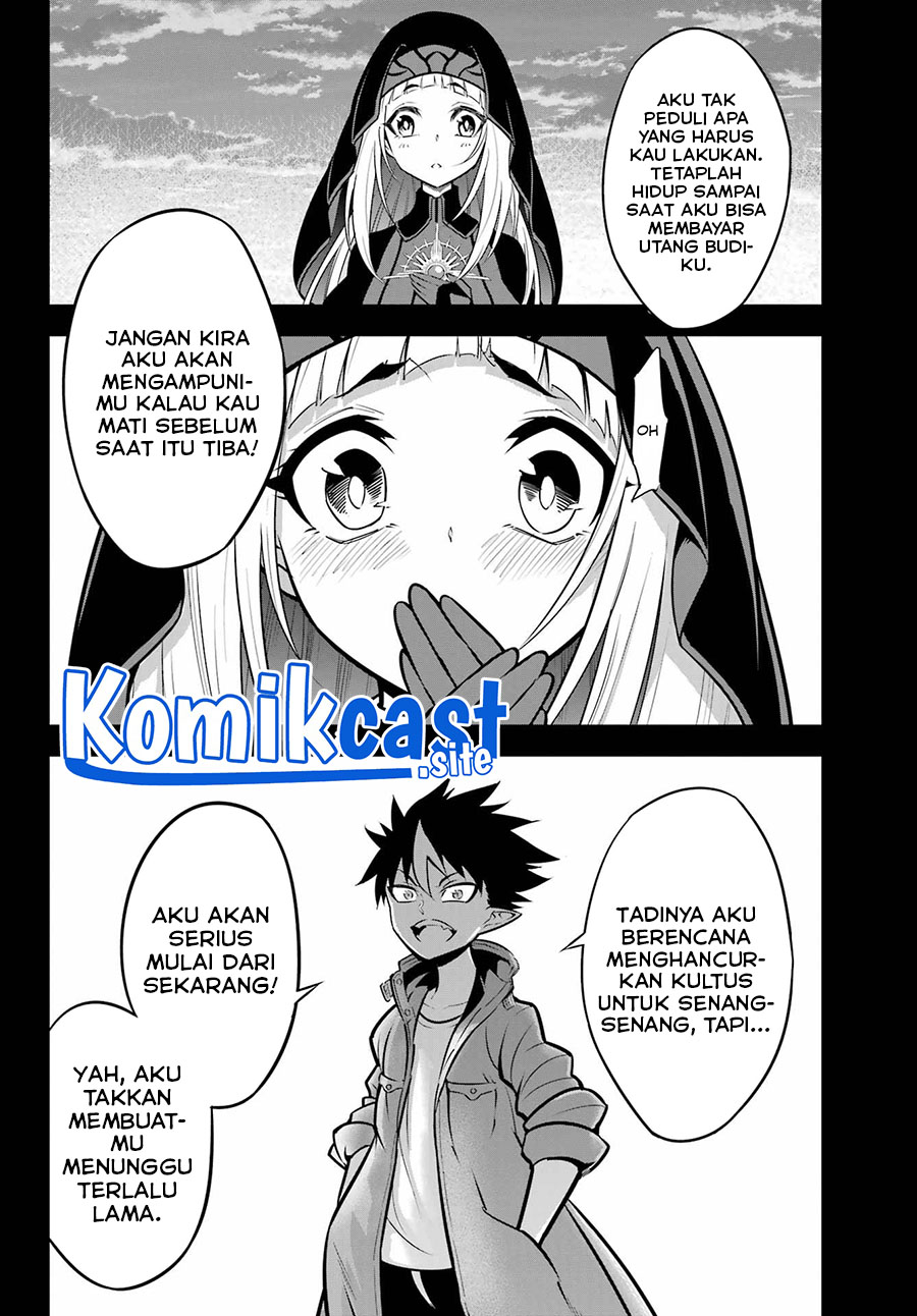 Chapter 55 - halaman 26
