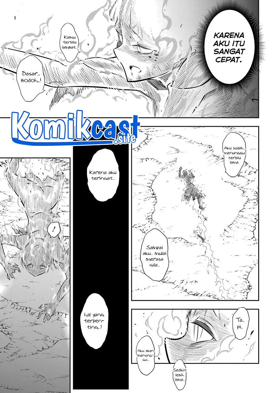 Chapter 55 - halaman 27