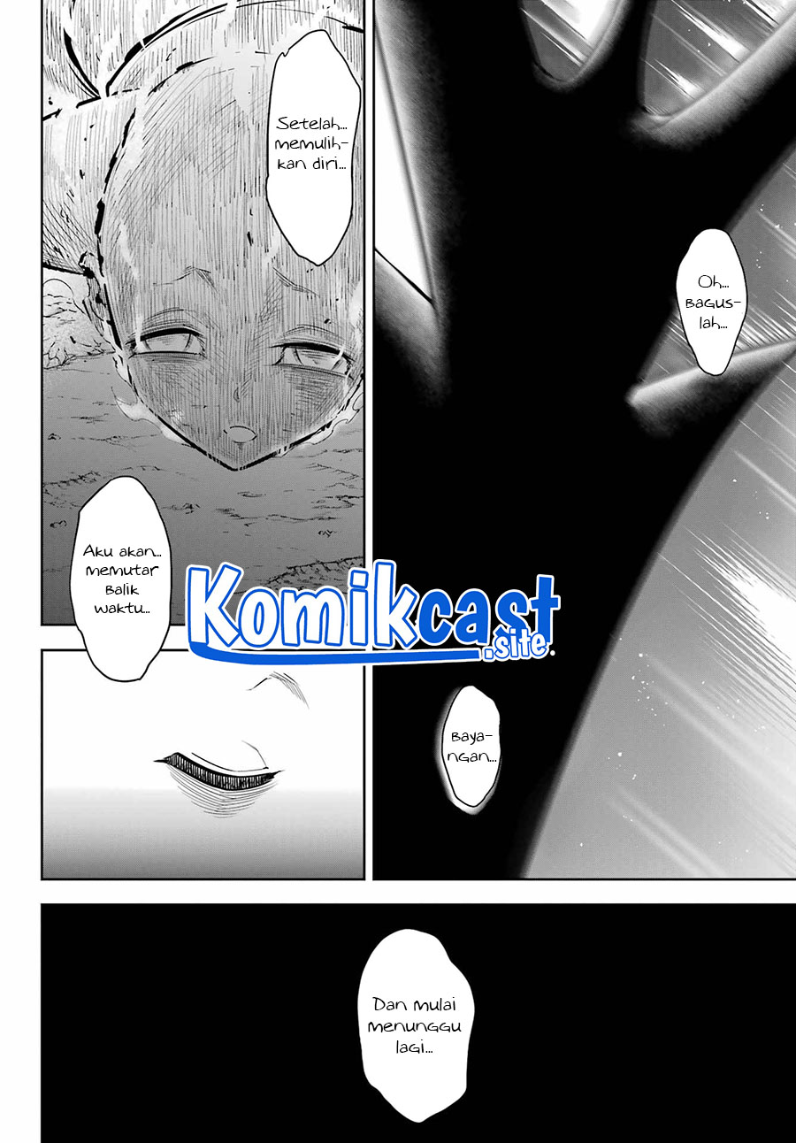 Chapter 55 - halaman 28