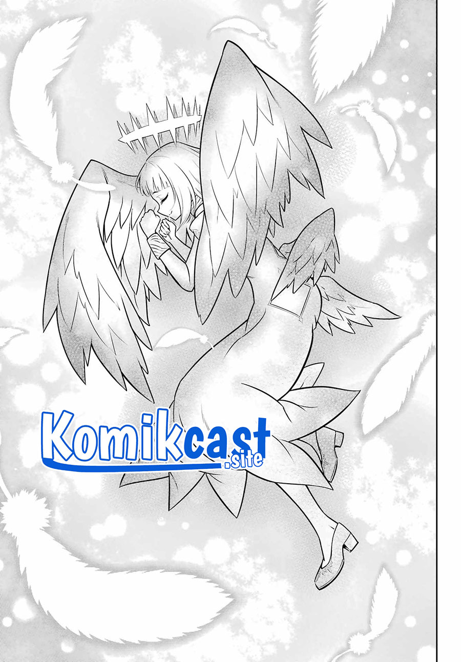 Chapter 55 - halaman 29