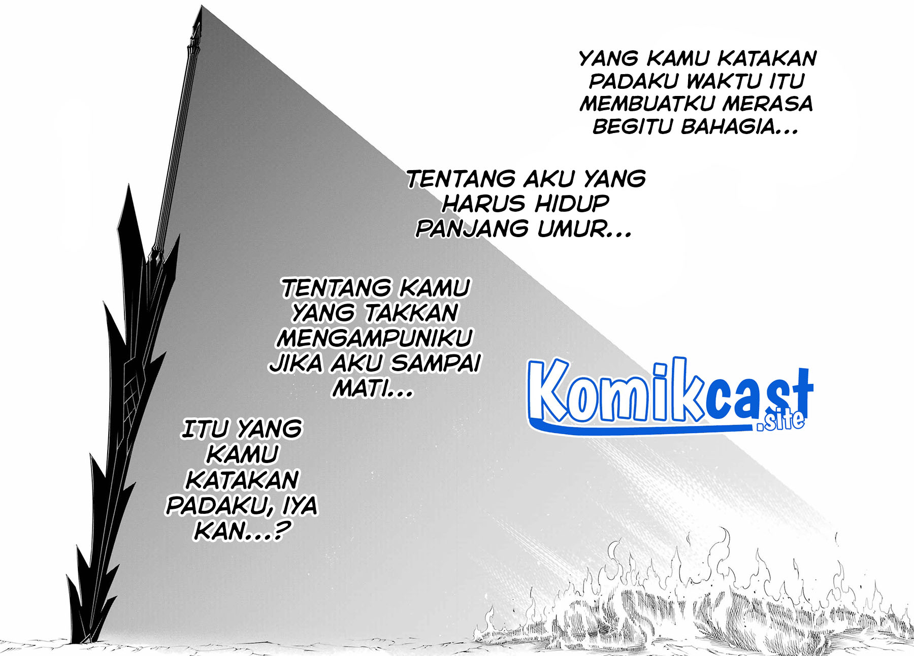 Chapter 55 - halaman 30