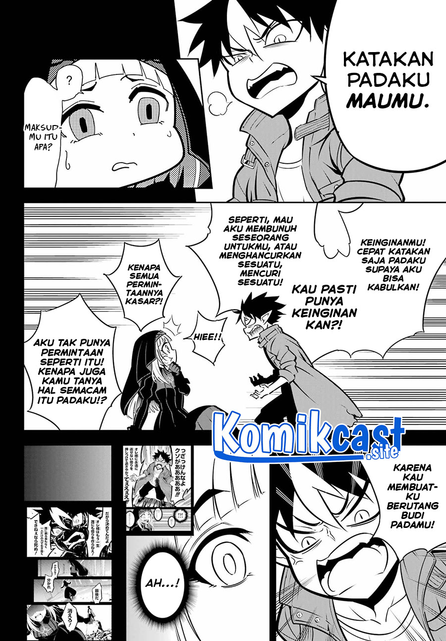 Chapter 55 - halaman 4
