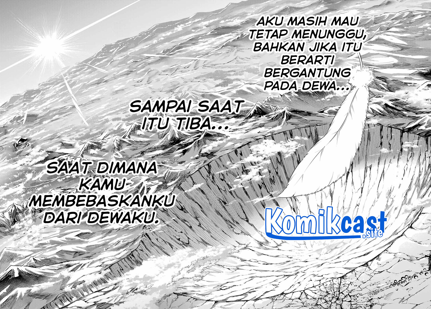 Chapter 55 - halaman 31