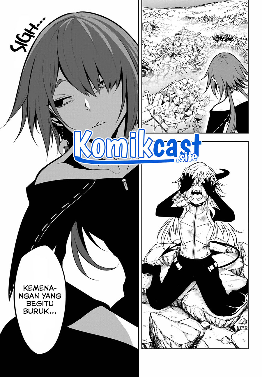 Chapter 55 - halaman 33