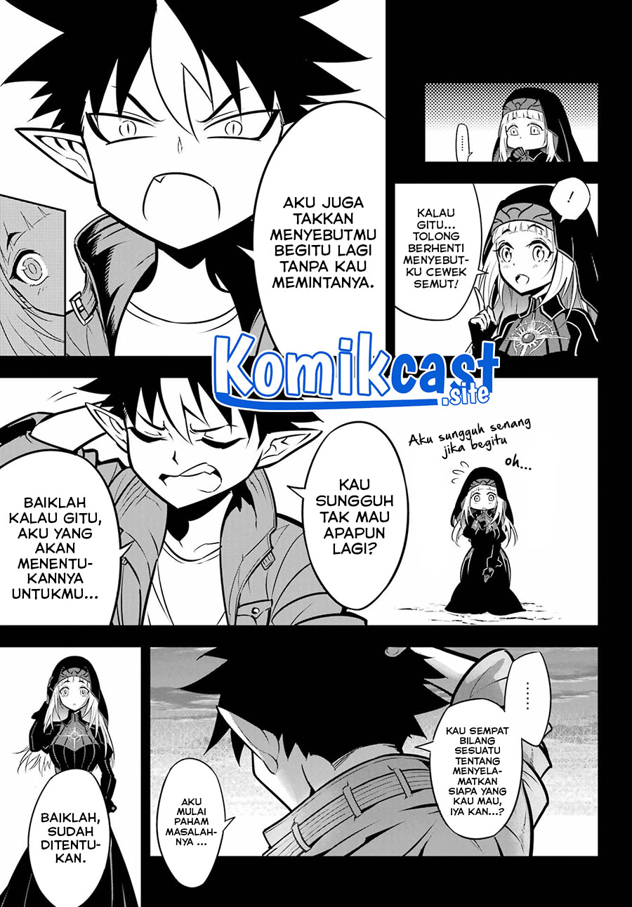 Chapter 55 - halaman 5