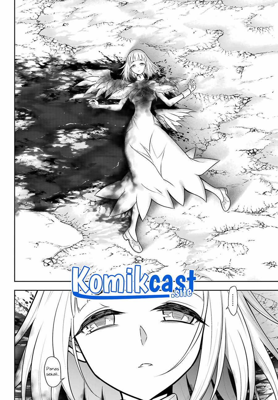 Chapter 55 - halaman 7