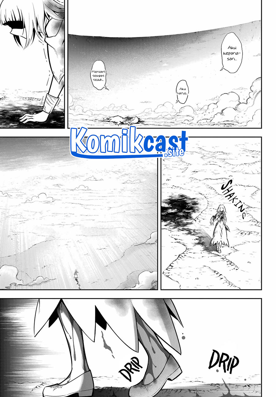 Chapter 55 - halaman 8