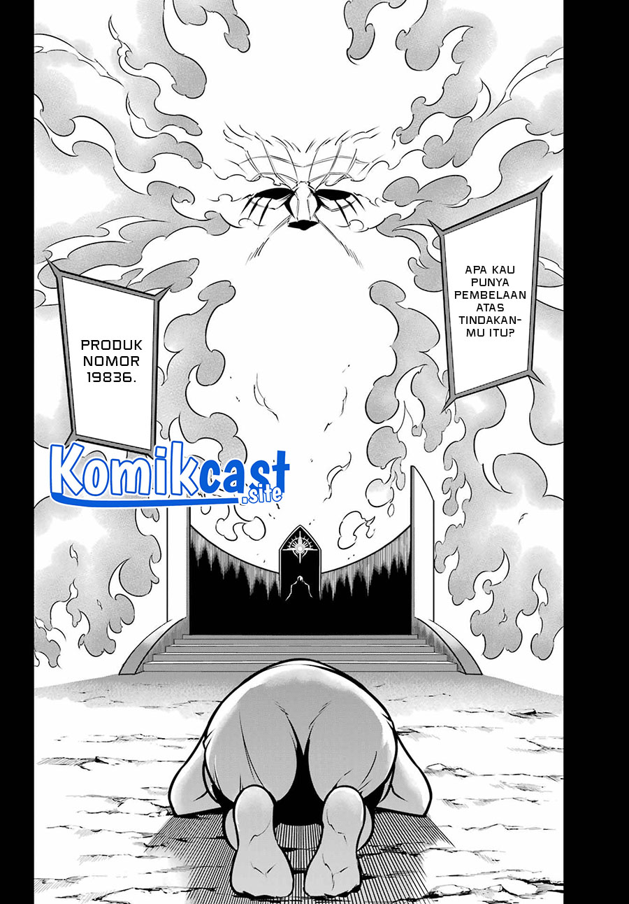 Chapter 55 - halaman 9