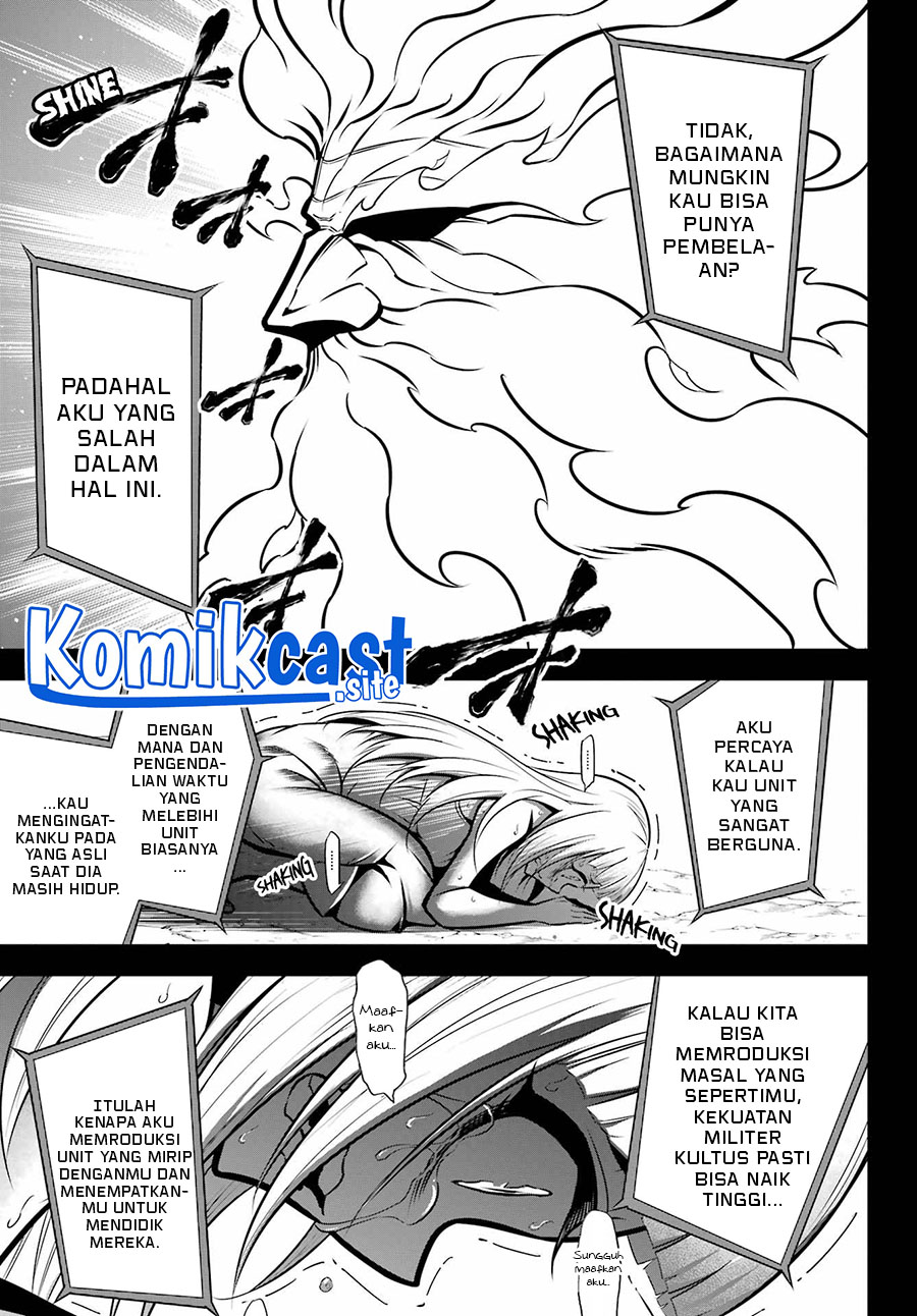 Chapter 55 - halaman 10
