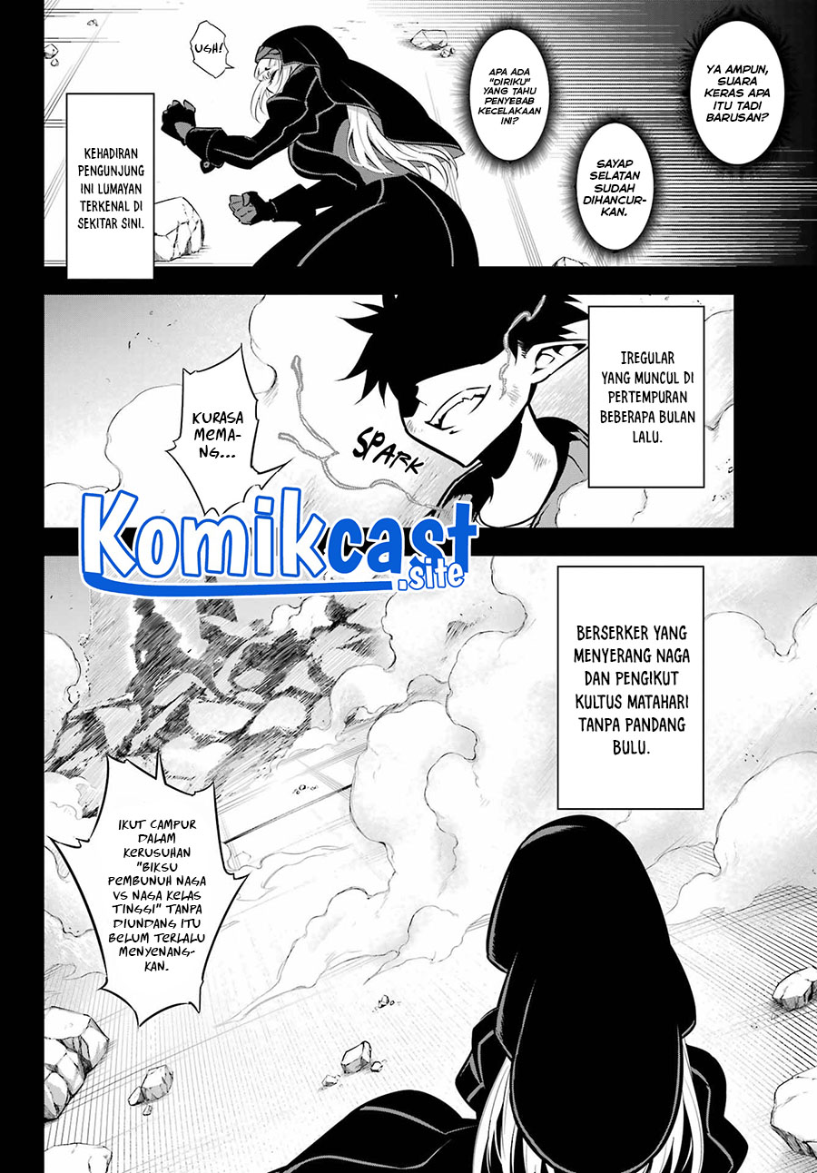 Chapter 54 - halaman 11