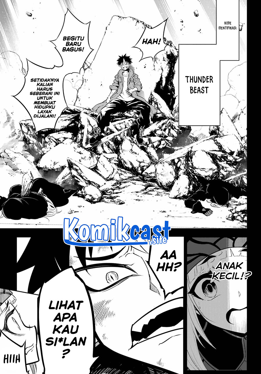 Chapter 54 - halaman 12