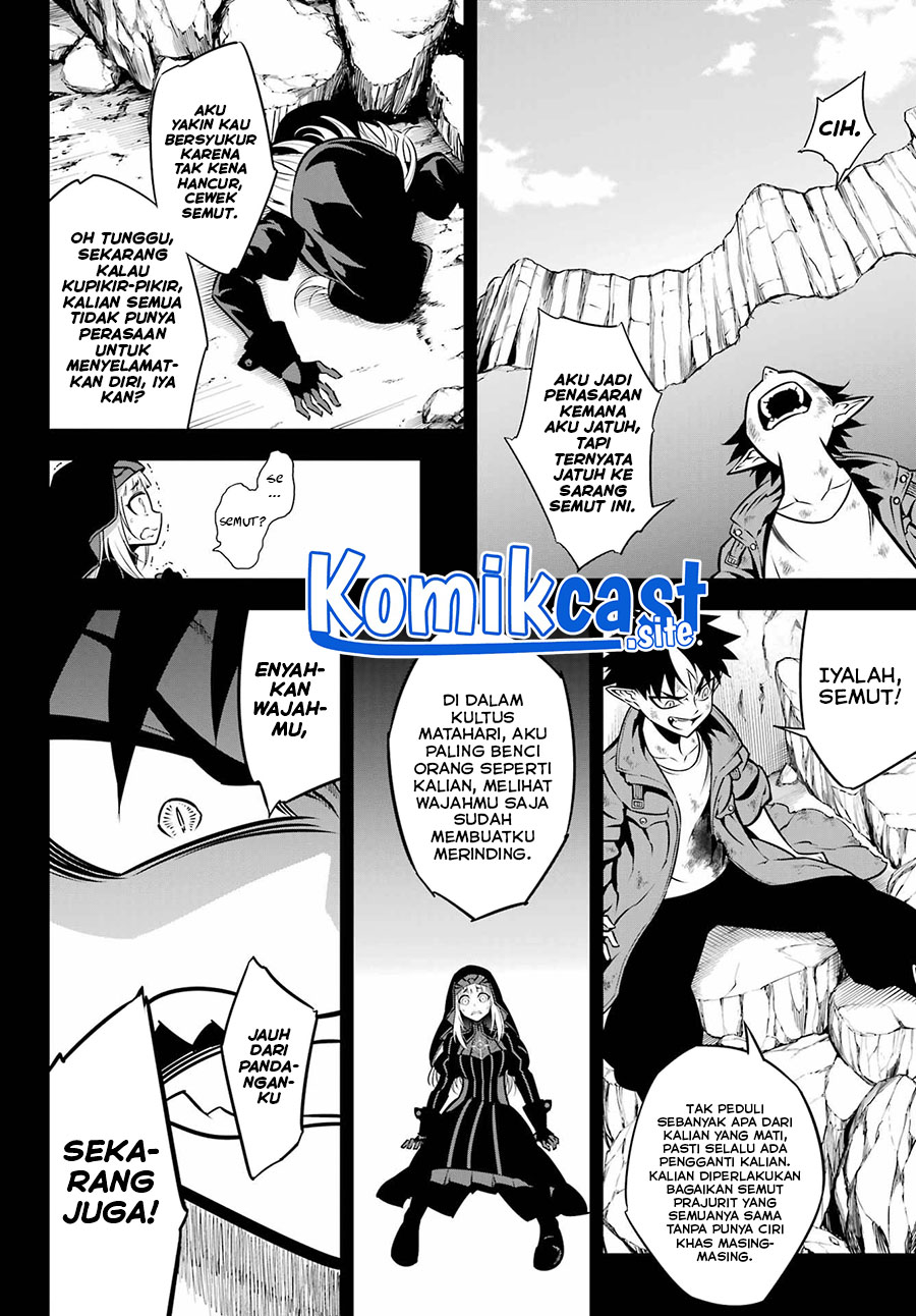 Chapter 54 - halaman 13