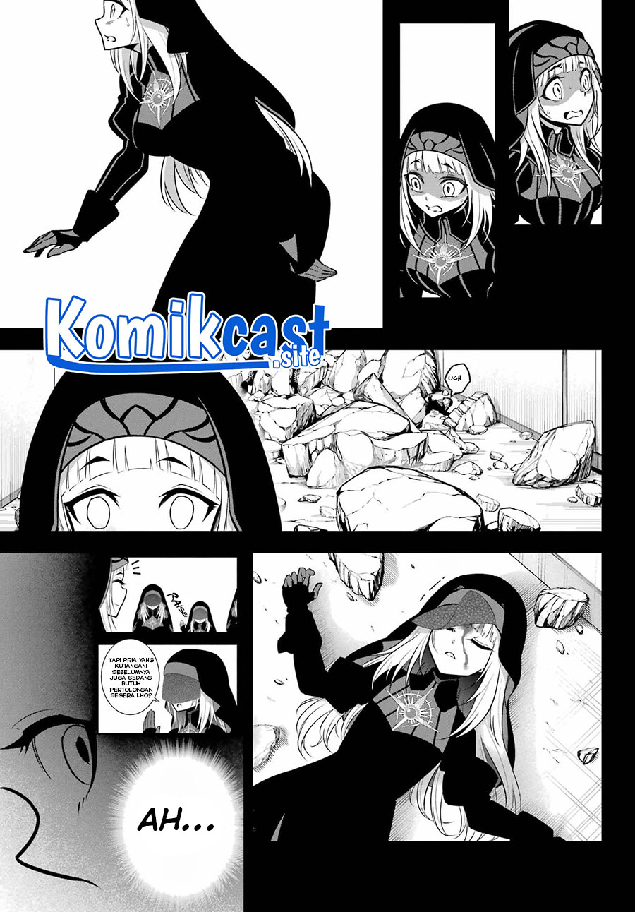 Chapter 54 - halaman 14
