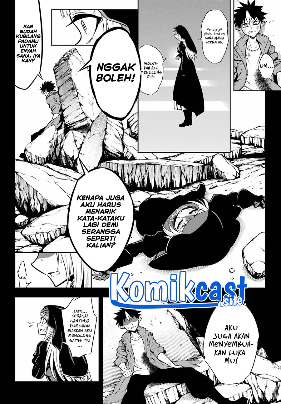Chapter 54 - halaman 15