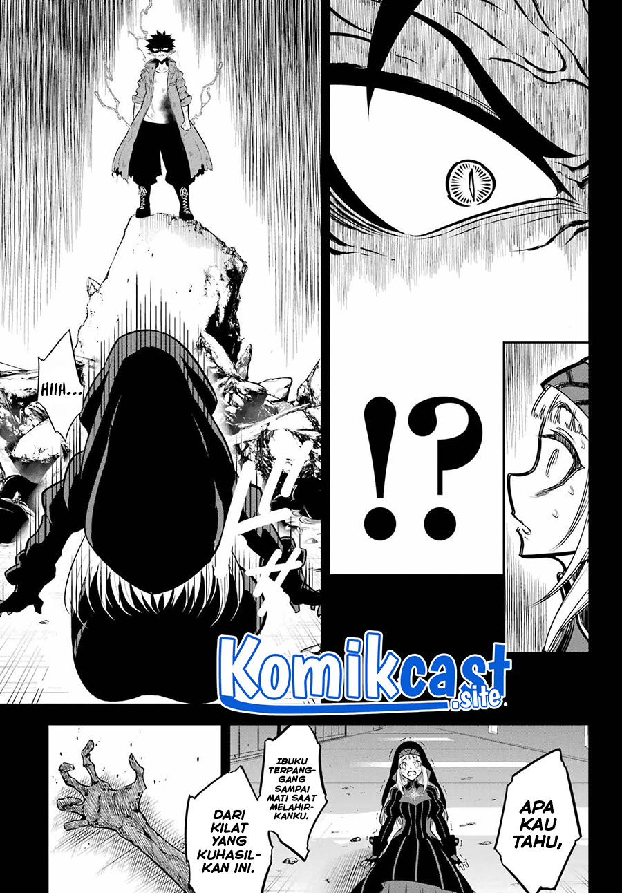 Chapter 54 - halaman 16