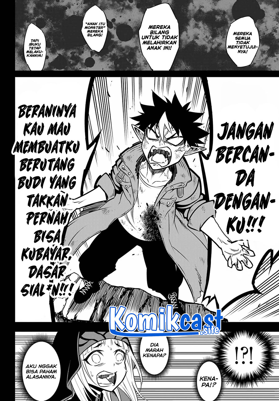 Chapter 54 - halaman 17