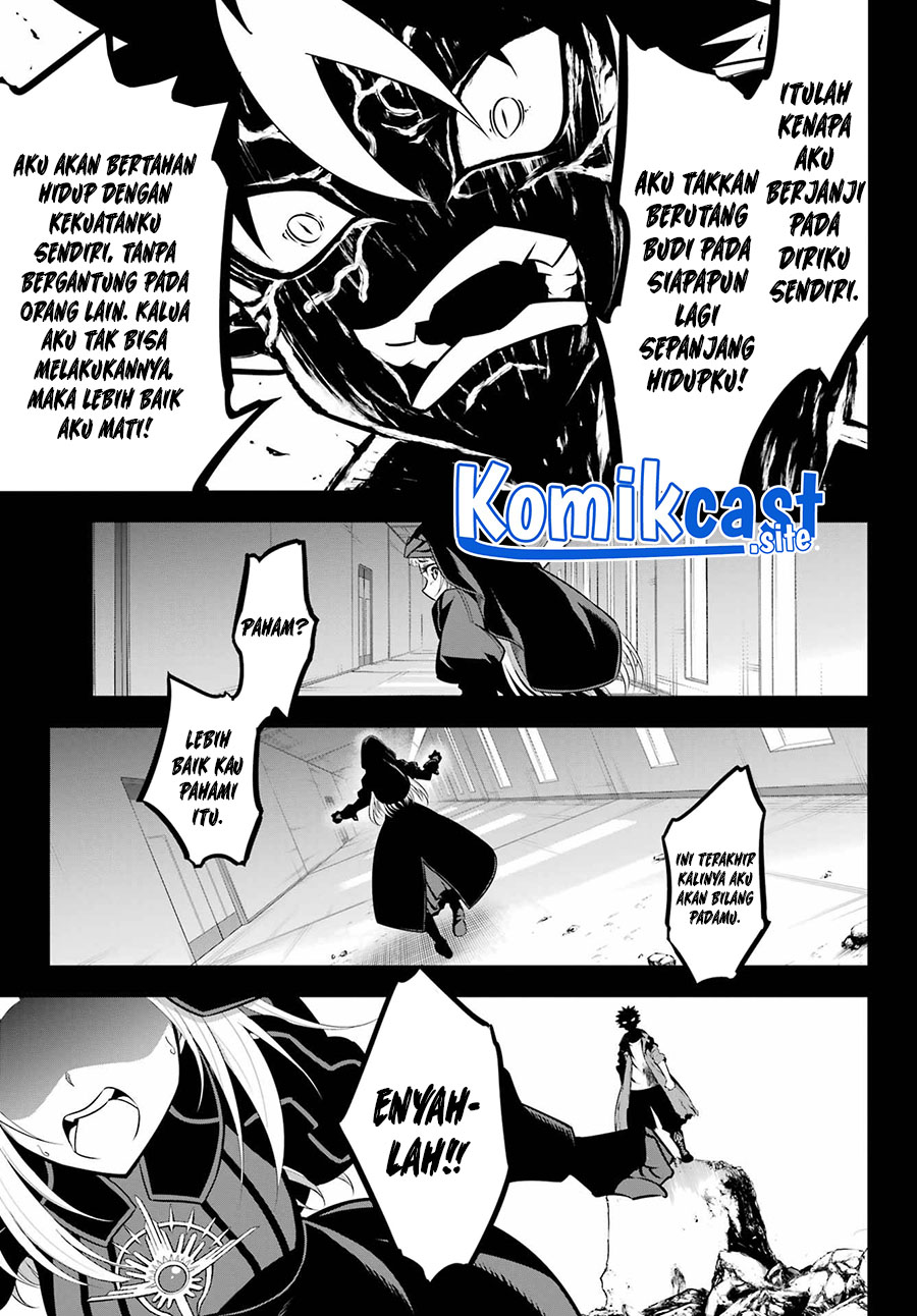 Chapter 54 - halaman 18