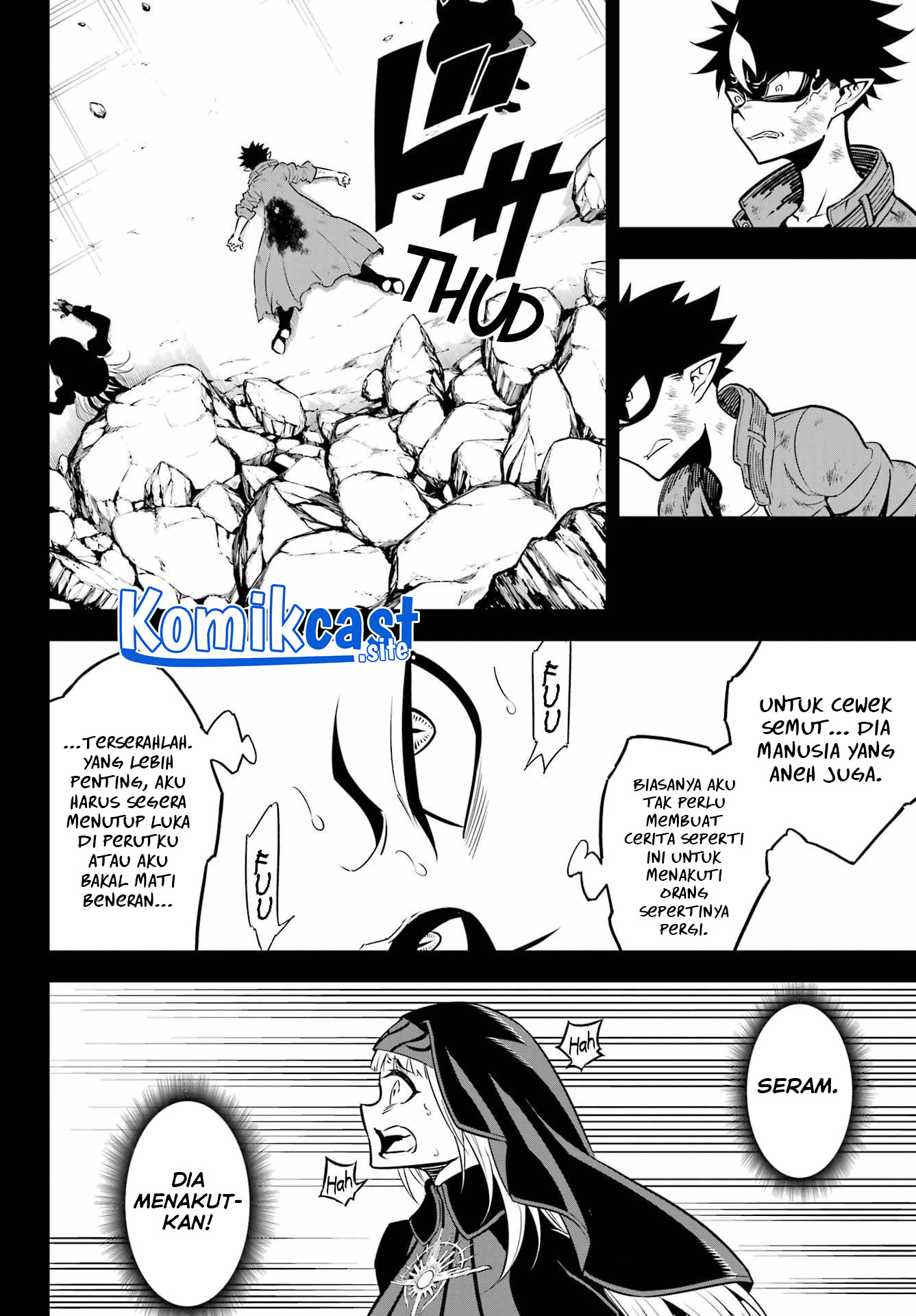 Chapter 54 - halaman 19