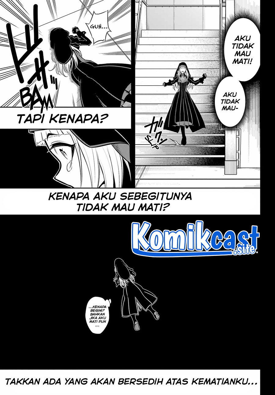 Chapter 54 - halaman 20