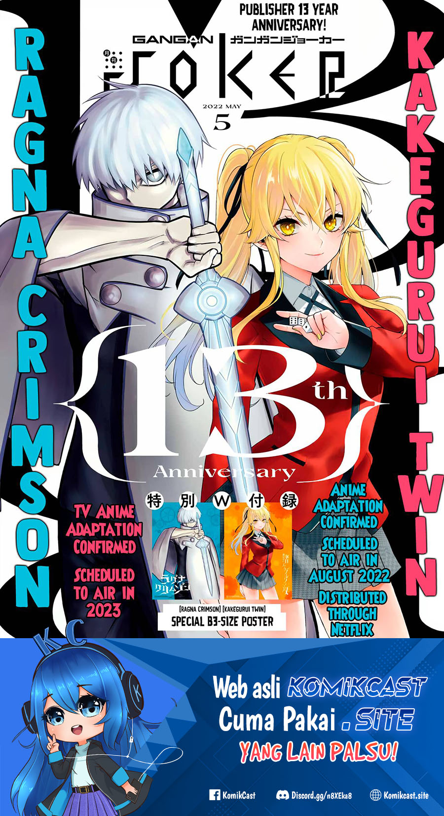 Chapter 54 - halaman 3