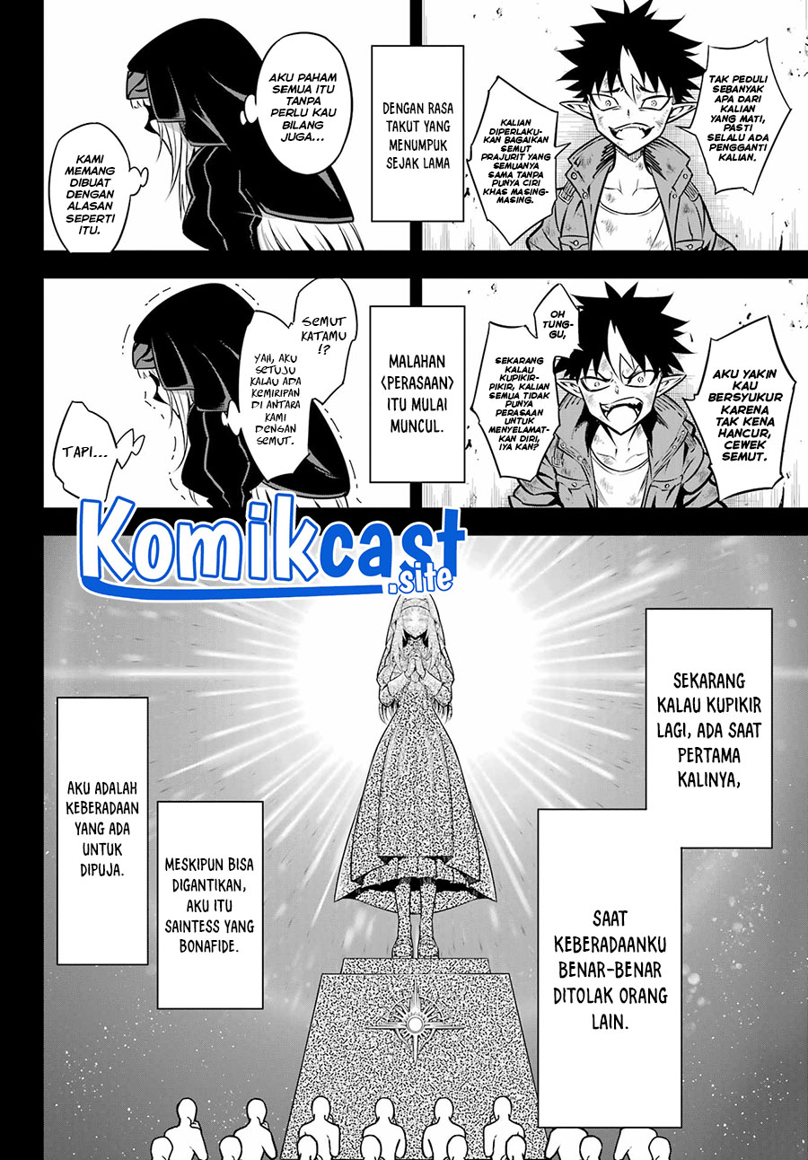 Chapter 54 - halaman 21