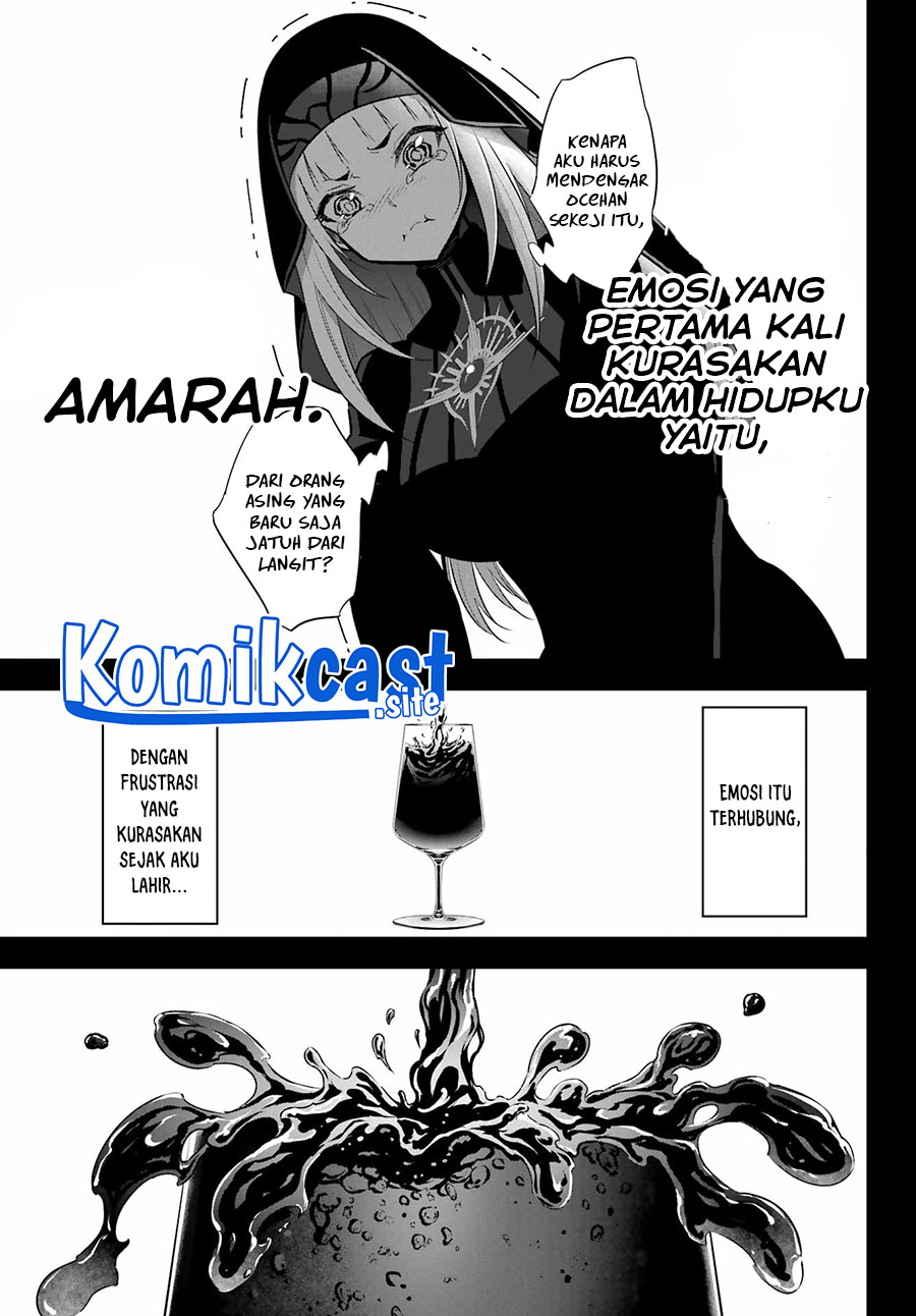 Chapter 54 - halaman 22