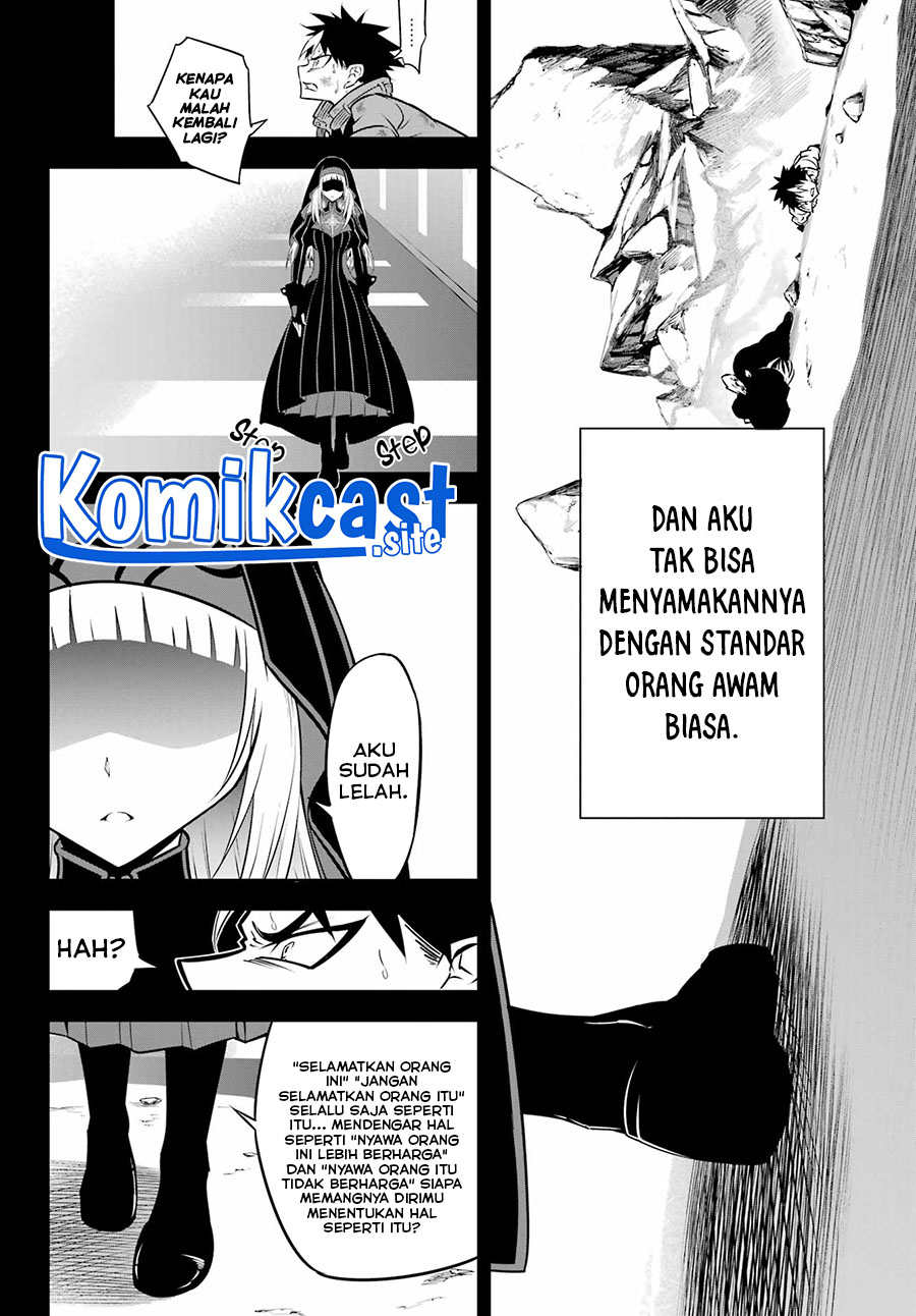 Chapter 54 - halaman 23