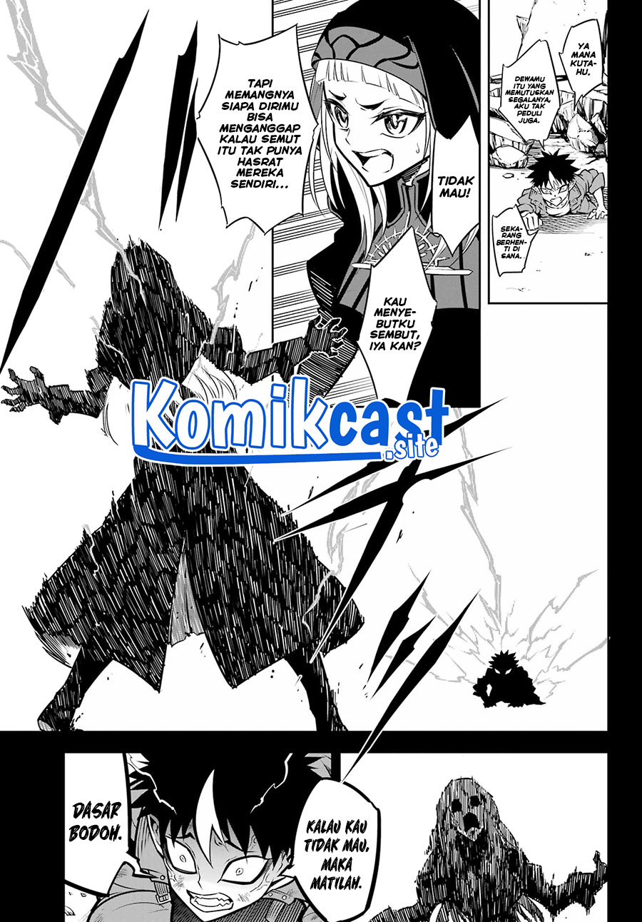 Chapter 54 - halaman 24