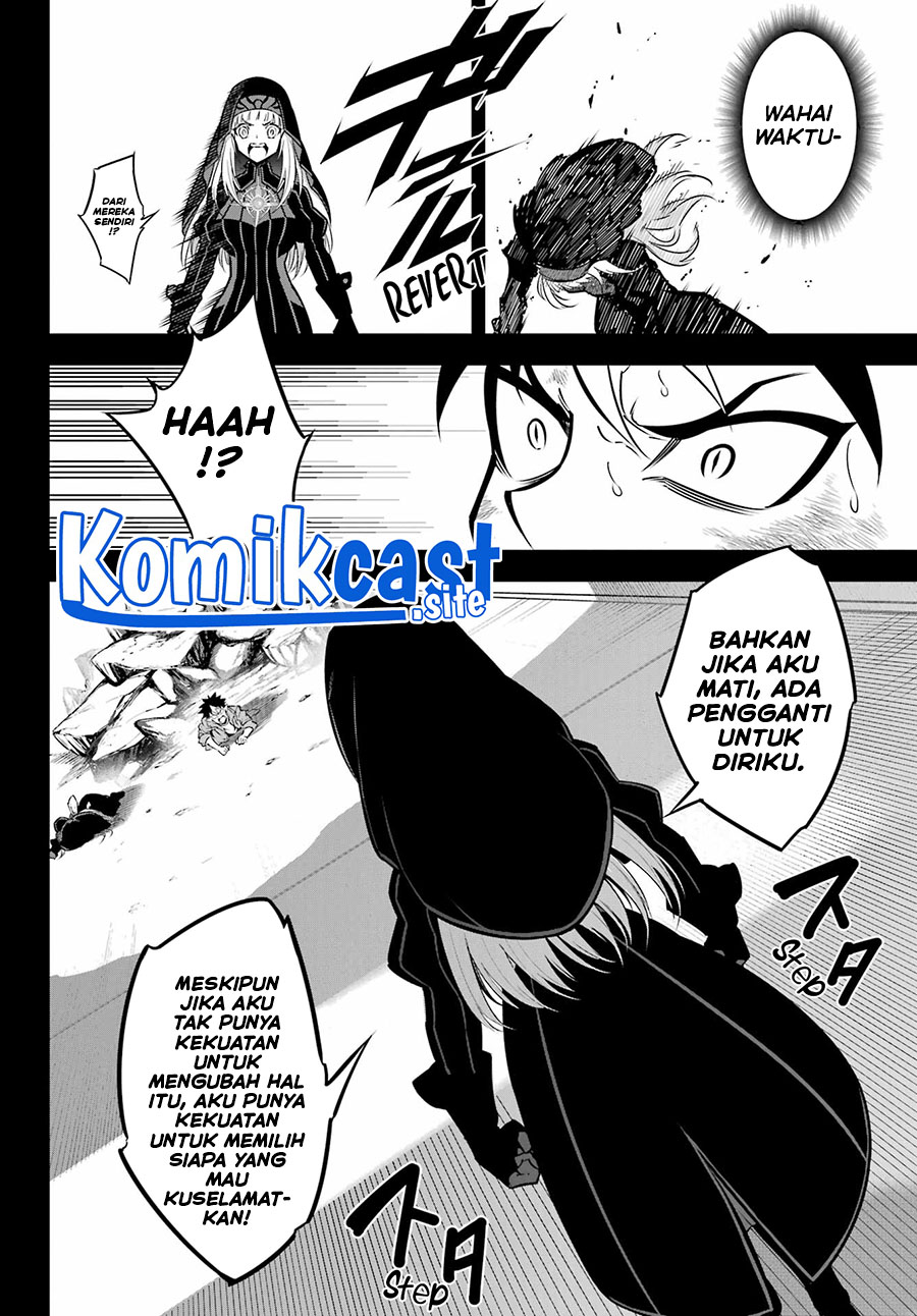 Chapter 54 - halaman 25