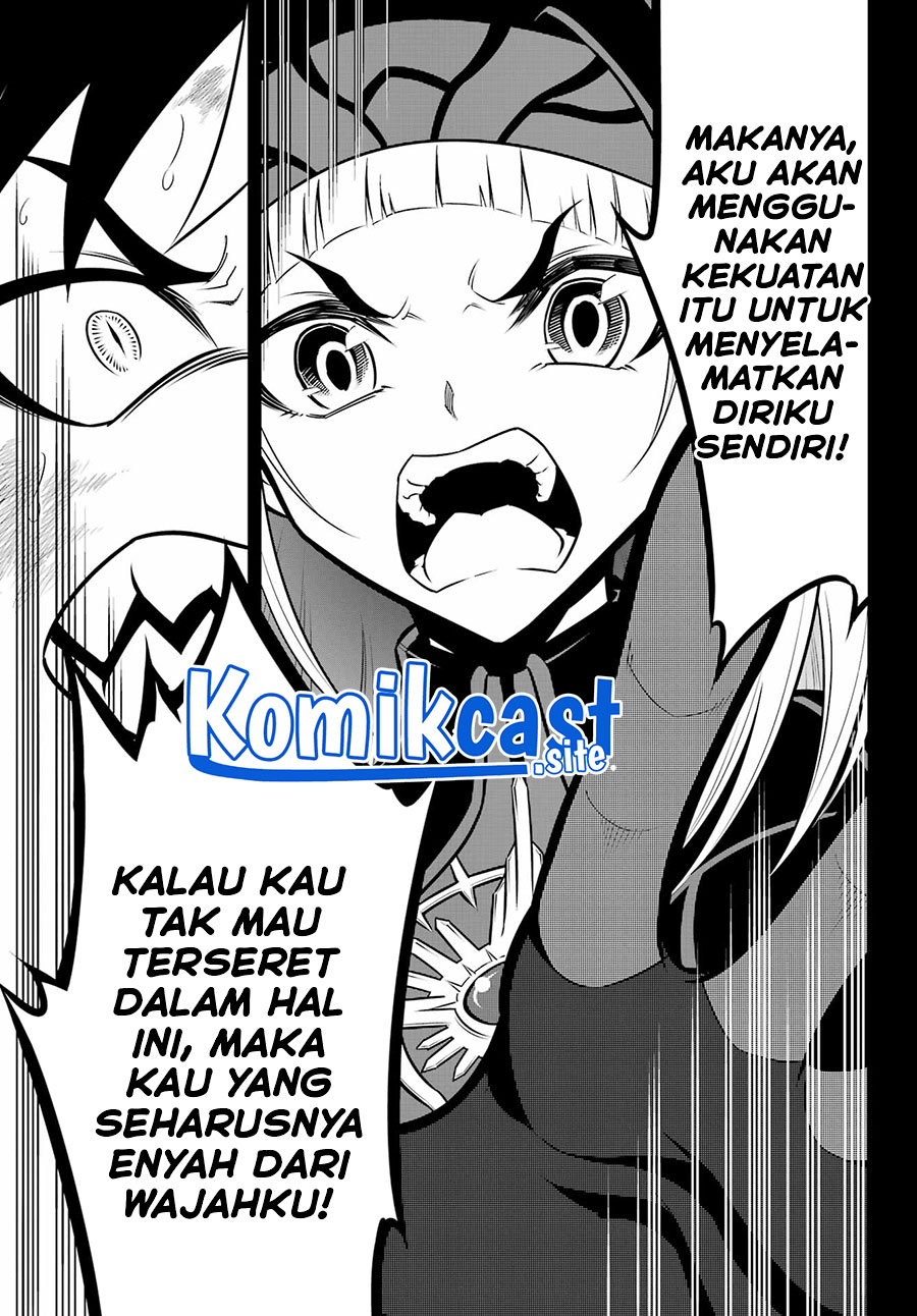 Chapter 54 - halaman 26