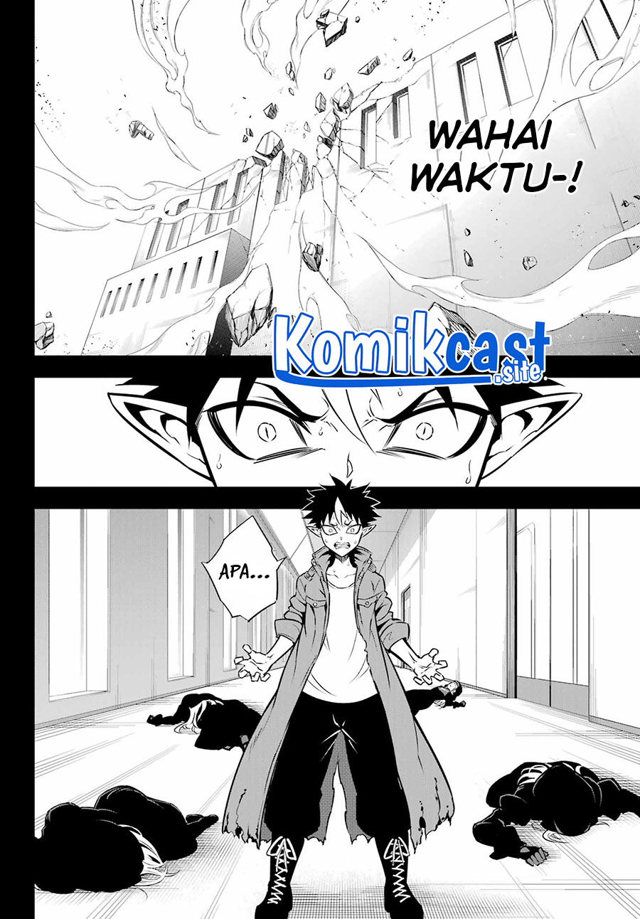 Chapter 54 - halaman 27