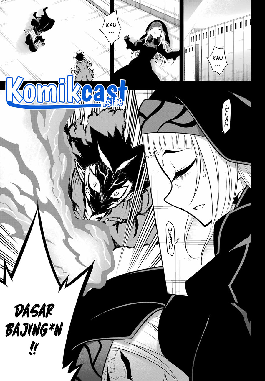 Chapter 54 - halaman 28