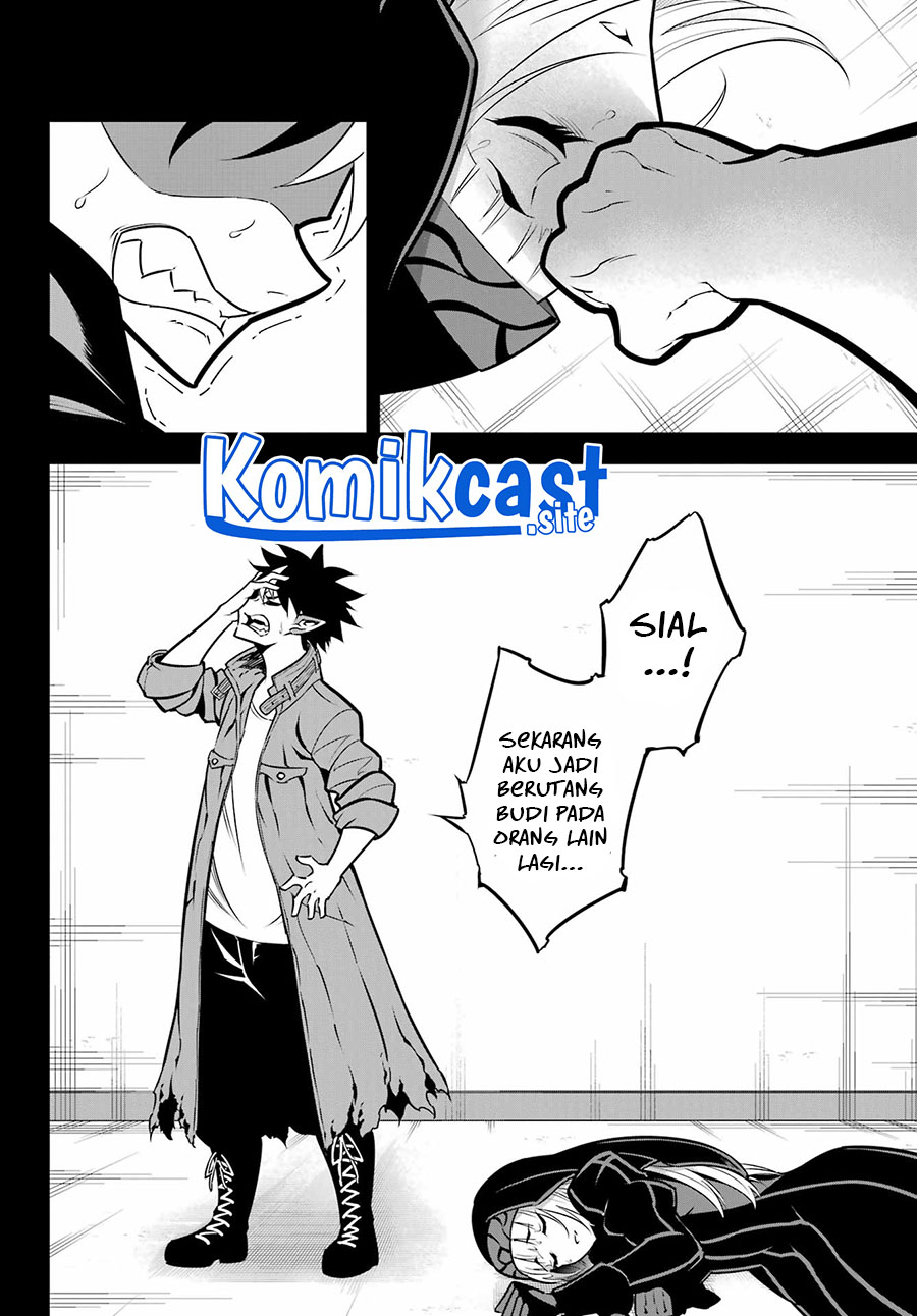 Chapter 54 - halaman 29