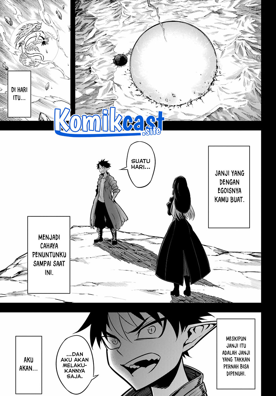 Chapter 54 - halaman 30