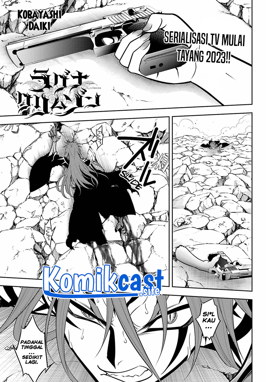 Chapter 54 - halaman 4