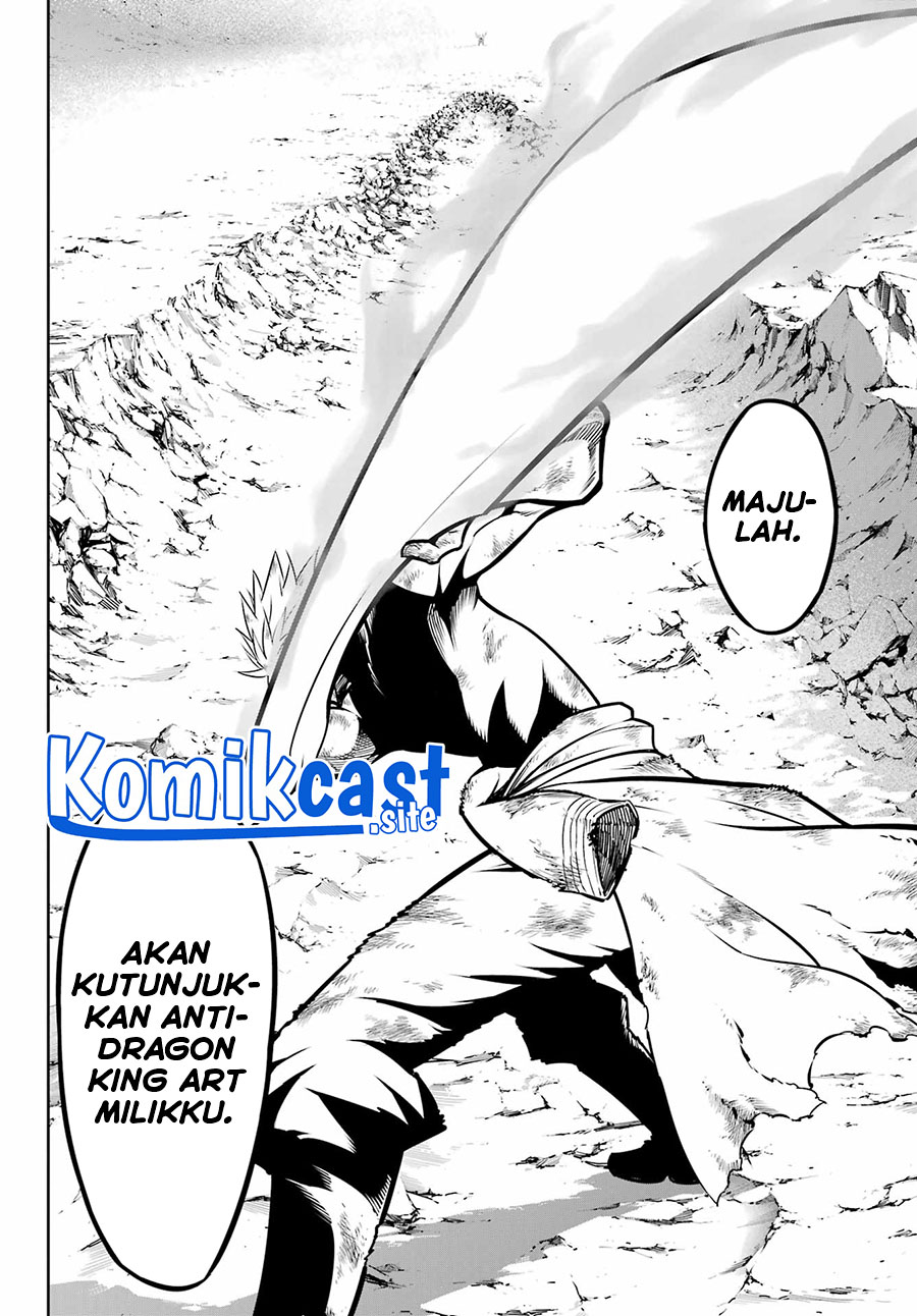 Chapter 54 - halaman 31