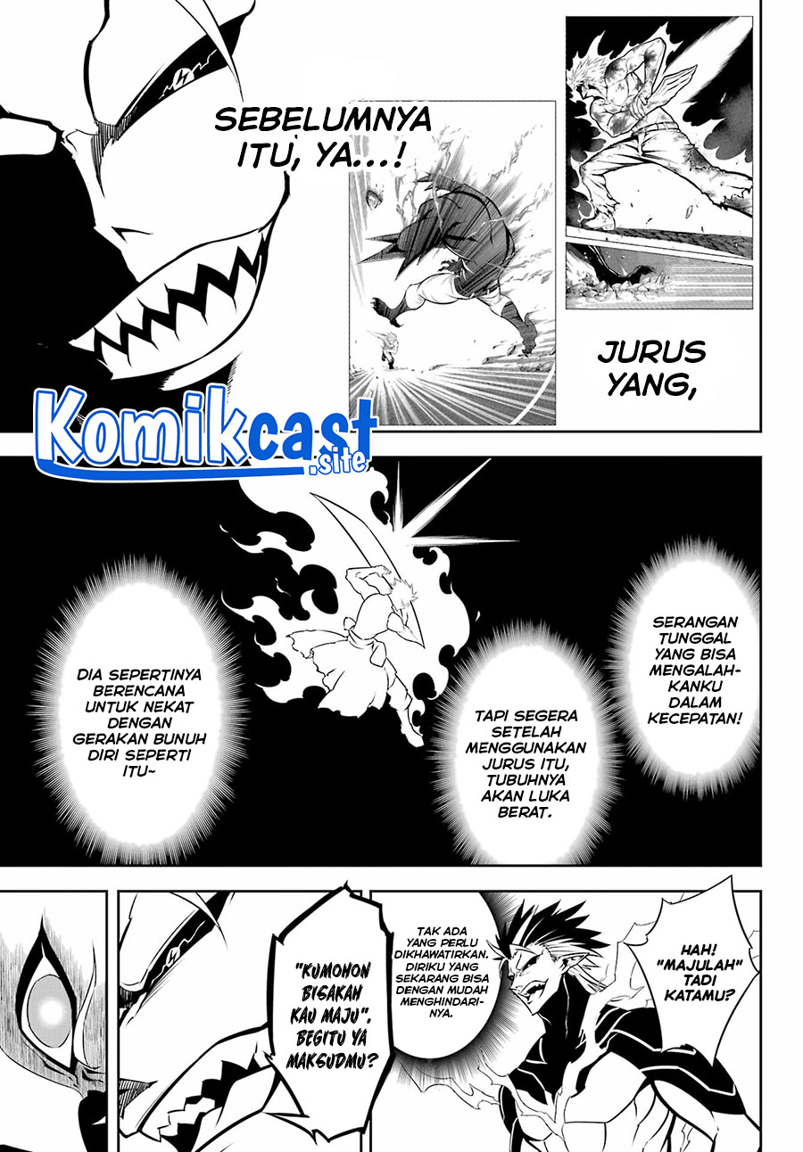 Chapter 54 - halaman 32