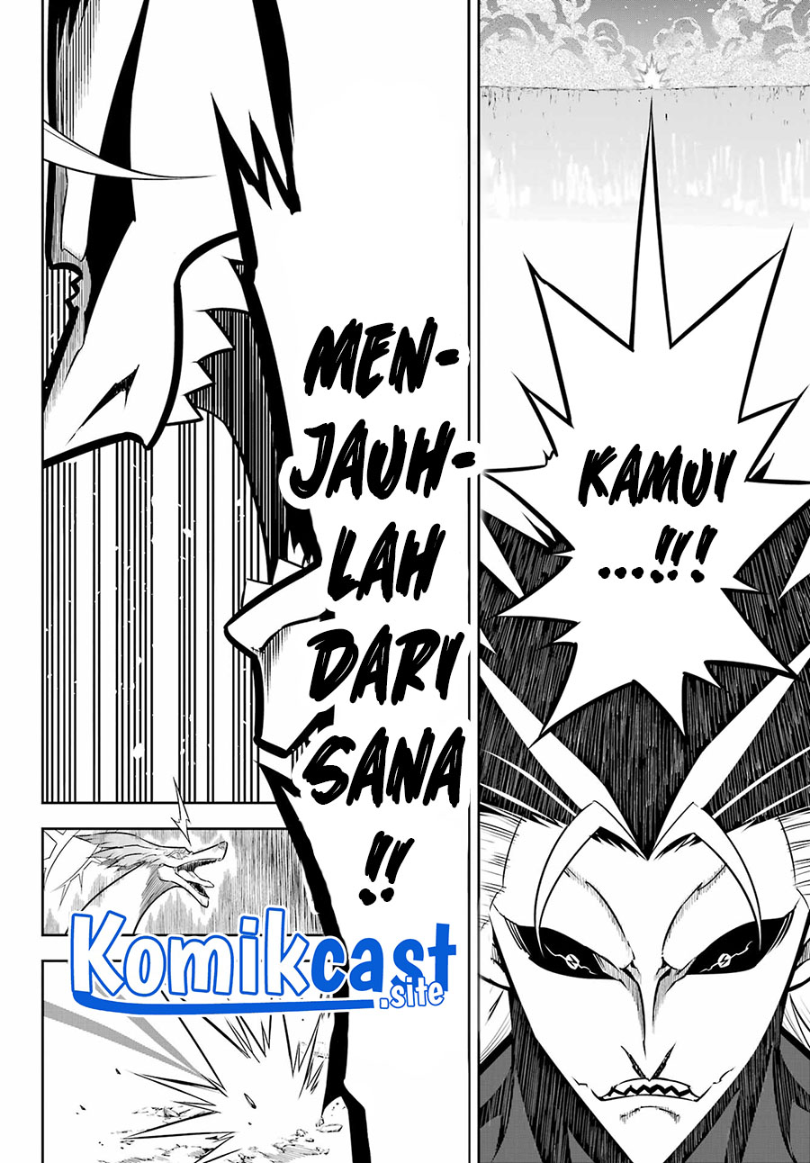 Chapter 54 - halaman 33